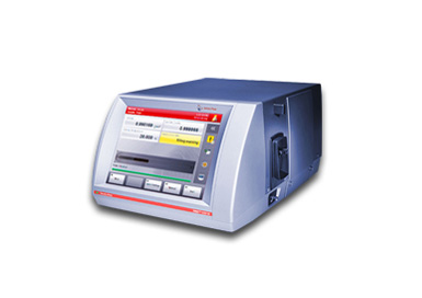 Density meter
