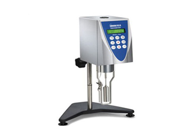 Viscometer
