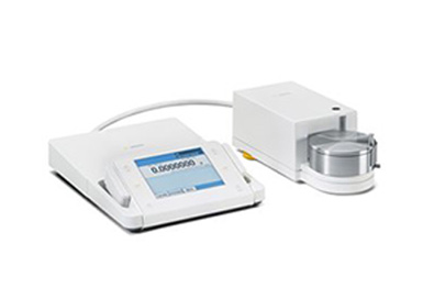 Volume calibration system
