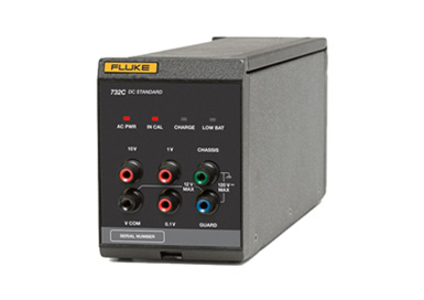 Fluke 732C